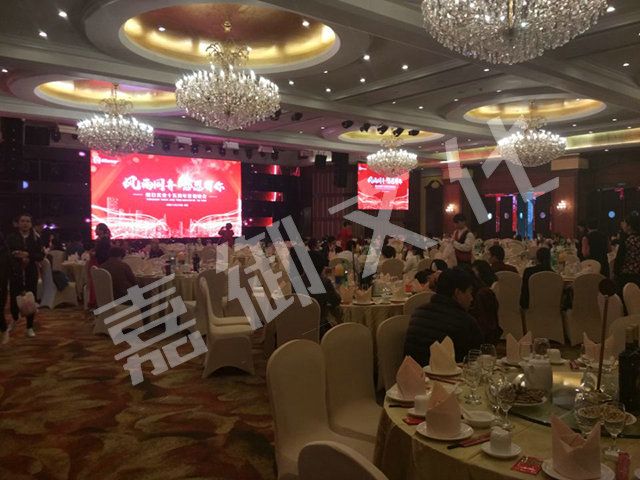 如何掌握深圳開業(yè)慶典活動策劃的核心要素？