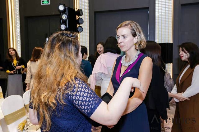 深圳展廳設(shè)計(jì)的概念有哪些？