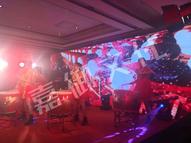 深圳周年慶典活動(dòng)包含哪些要點(diǎn)？