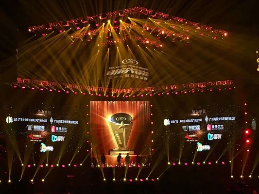 策劃一場成功的品牌發(fā)布會活動，要做好哪幾項工作？