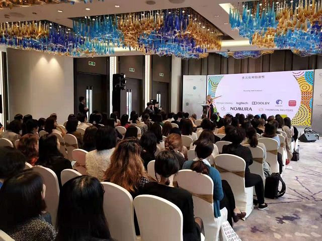 深圳會(huì)議活動(dòng)策劃公司的服務(wù)流程有哪些？