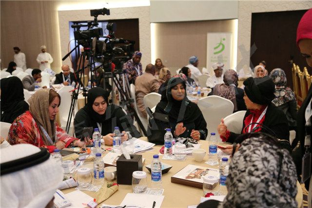 如何統(tǒng)籌完成一場(chǎng)會(huì)議活動(dòng)策劃？