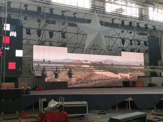 如何選擇適合的會(huì)議活動(dòng)策劃公司？