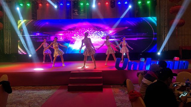 如何策劃一場(chǎng)成功的新聞發(fā)布會(huì)活動(dòng)？