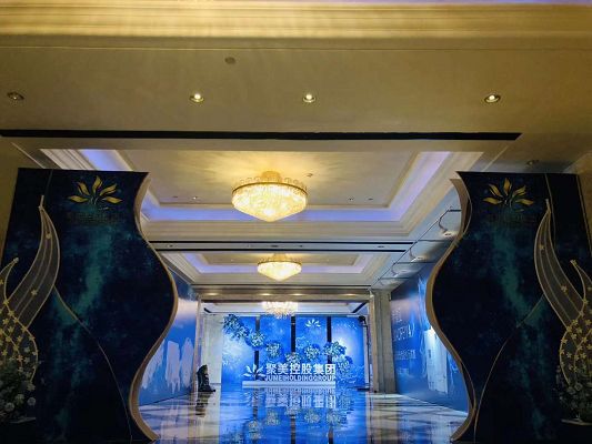 如何成功舉辦一場晚會活動，有哪些注意事項(xiàng)？