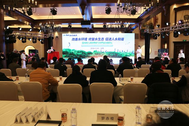 這樣策劃開業(yè)慶典活動，可以達到預期效果