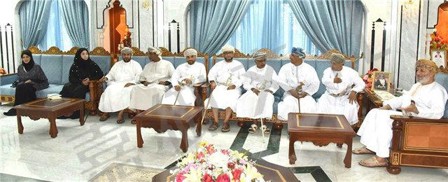 深圳展臺(tái)搭建的管理規(guī)范有哪些，如何執(zhí)行？