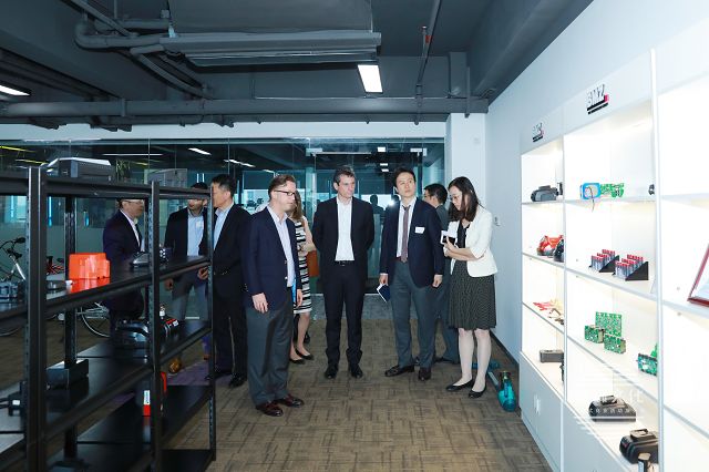 一場(chǎng)成功的發(fā)布會(huì)要了解發(fā)布會(huì)的注意事項(xiàng)和特點(diǎn)