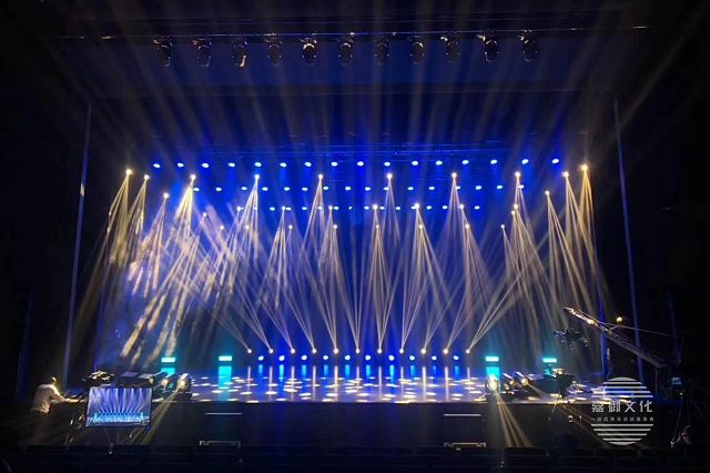 新聞發(fā)布會活動執(zhí)行環(huán)節(jié)要做好哪些管理工作？