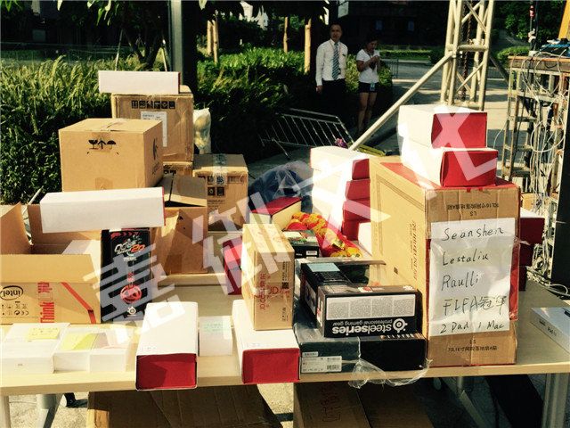 怎么做好公關(guān)活動(dòng)，成功的公關(guān)活動(dòng)需要考慮哪些問題？