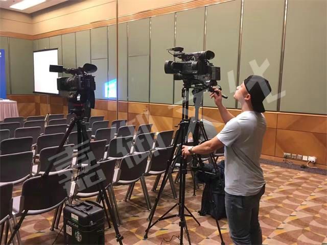 新聞發(fā)布會前期應(yīng)做好哪些準備工作？