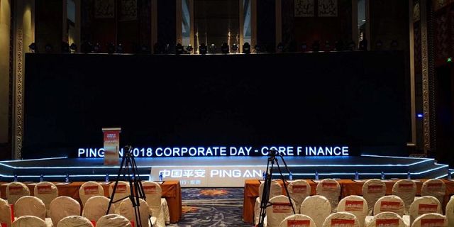 舉辦一場(chǎng)成功的品牌發(fā)布會(huì)活動(dòng)，你需要先選對(duì)活動(dòng)公司