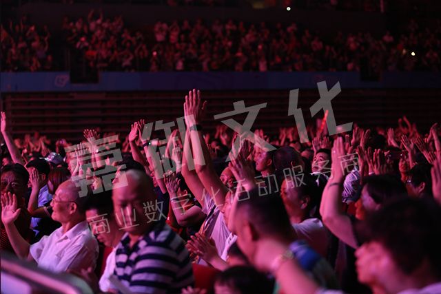 企業(yè)舉辦創(chuàng)意年會活動策劃的意義有哪些？