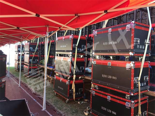 撰寫完美的公關(guān)活動策劃方案需要堅(jiān)守這幾個原則！