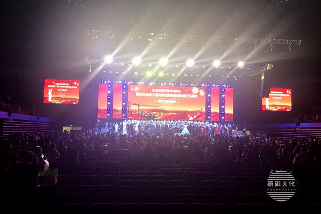 深圳開業(yè)慶典公司如何保障開業(yè)活動效果？