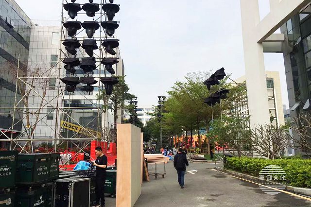 深圳開業(yè)慶典要做好這些準(zhǔn)備工作，你做了哪幾點(diǎn)？