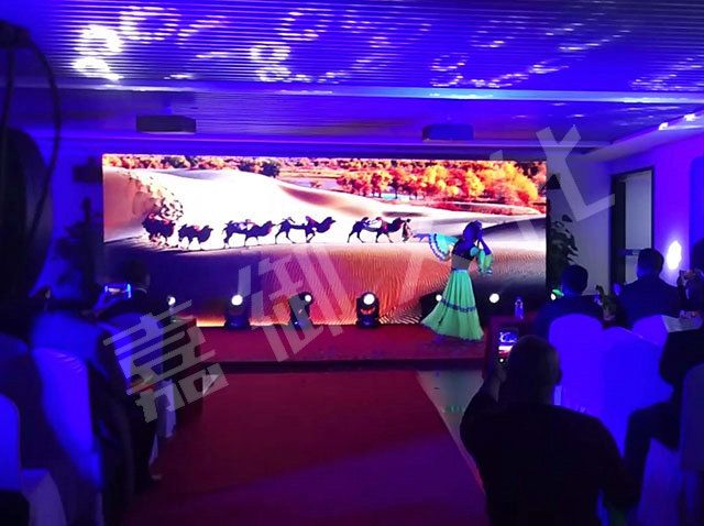 企業(yè)舉辦周年慶典活動的5大注意事項！