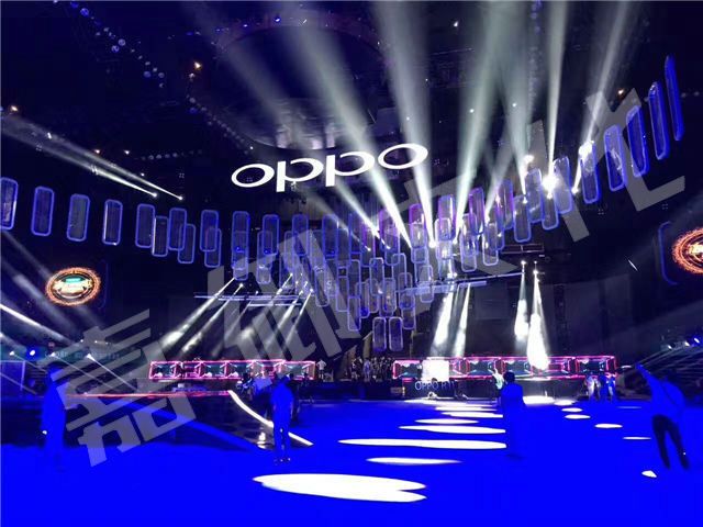 深圳周年慶典活動(dòng)如何策劃才有亮點(diǎn)？