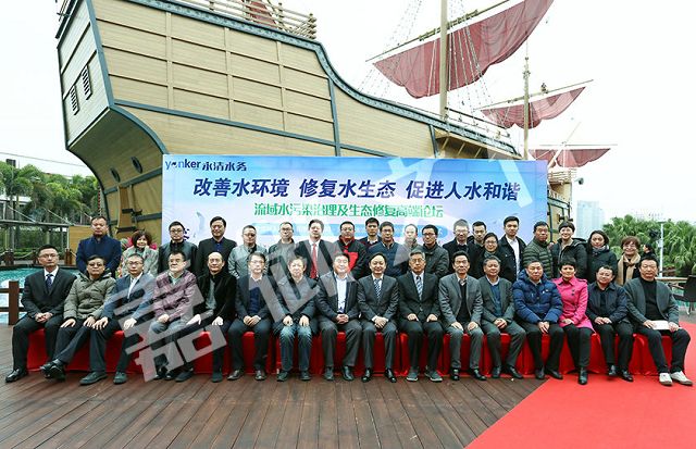 品牌發(fā)布會(huì)如何策劃，有哪些執(zhí)行標(biāo)準(zhǔn)與流程？