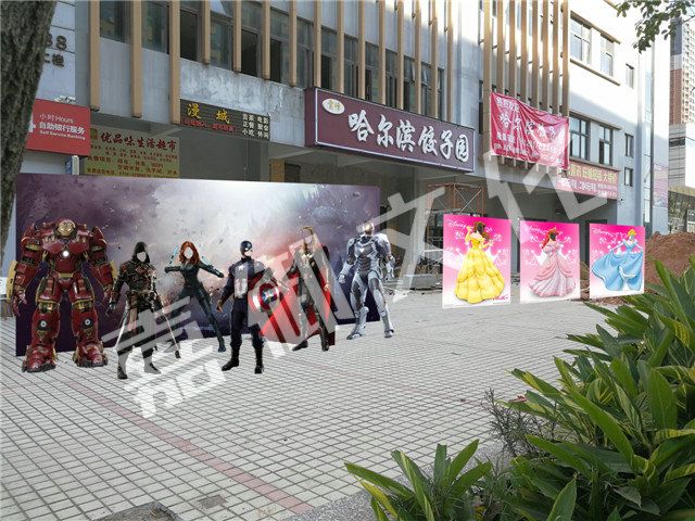 了解一下品牌發(fā)布會(huì)三大環(huán)節(jié)有哪些好處？