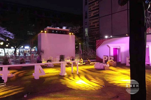 如何辦好一場(chǎng)企業(yè)的周年慶典策劃活動(dòng)呢？