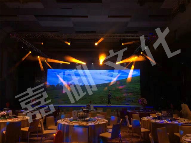 怎樣選擇合適的周年慶典公司呢？