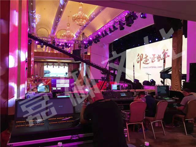 新品發(fā)布會(huì)活動(dòng)策劃的前期準(zhǔn)備工作如何做？