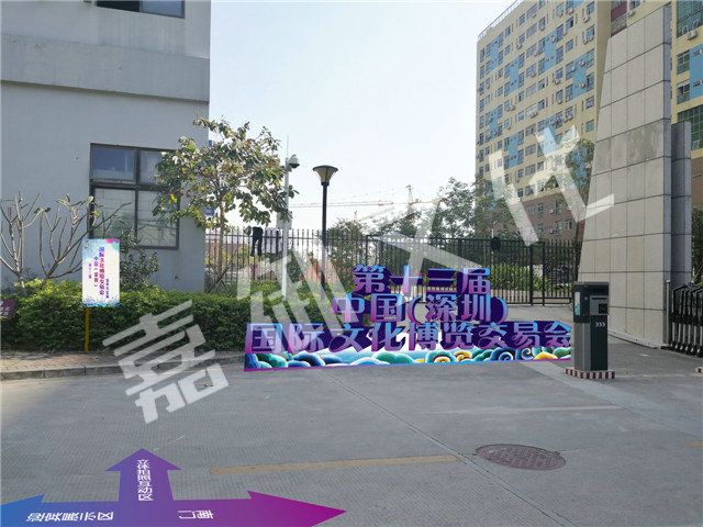 一場成功的展會(huì)活動(dòng)需要解決哪幾個(gè)問題？