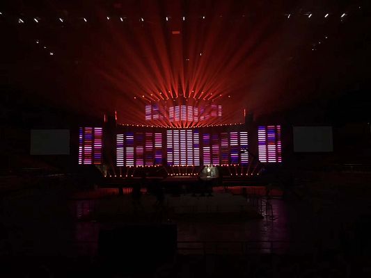 公司周年慶典活動(dòng)怎么搞才能更有創(chuàng)意？