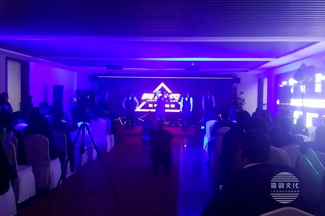 企業(yè)舉辦品牌發(fā)布會(huì)活動(dòng)有哪些促進(jìn)作用？