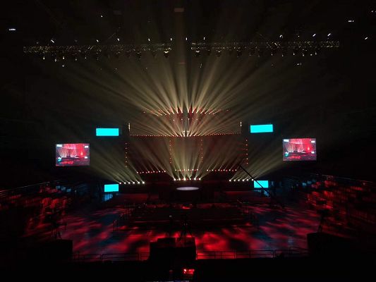 企業(yè)開業(yè)慶典活動的前期宣傳工作怎么做？