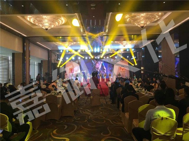 開業(yè)慶典活動有哪些禮儀要注意？