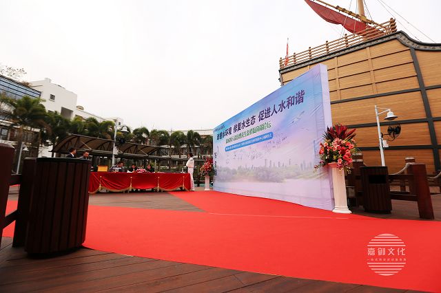 舉辦展會(huì)活動(dòng)要有持續(xù)性，才能提高展會(huì)的效果！