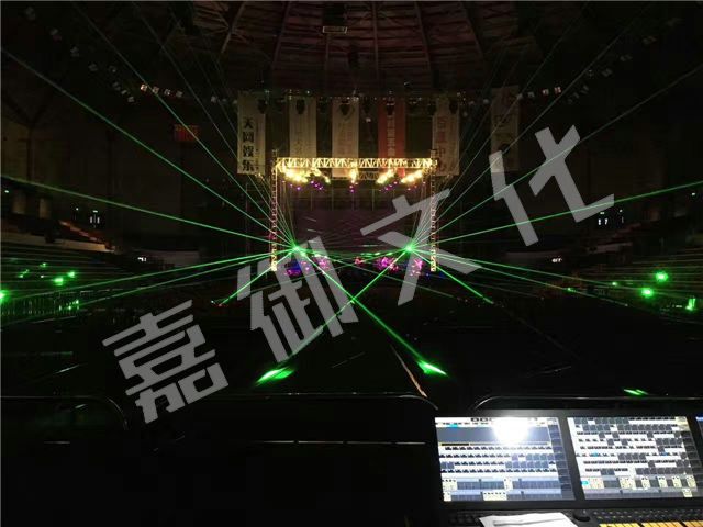 參加展會(huì)活動(dòng)，要提前做好這些準(zhǔn)備工作！