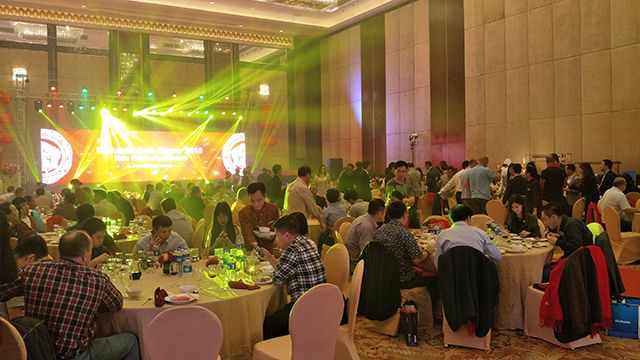 如何辦好一場(chǎng)有創(chuàng)意的品牌發(fā)布會(huì)，要解決哪些問(wèn)題？