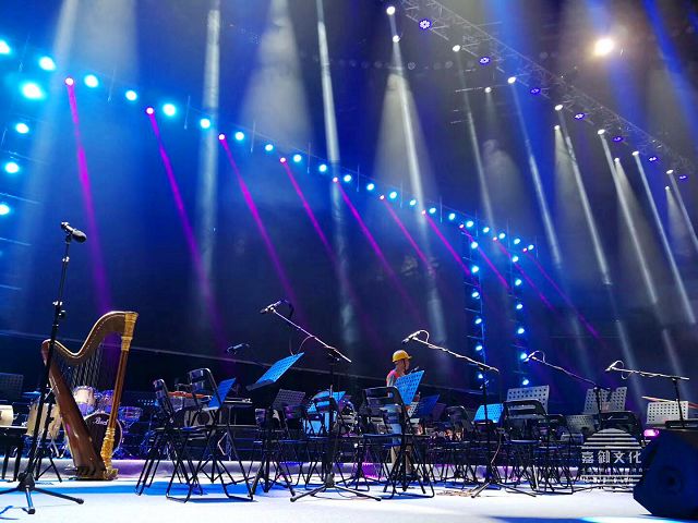 撰寫年會(huì)活動(dòng)策劃方案的技巧有哪些？