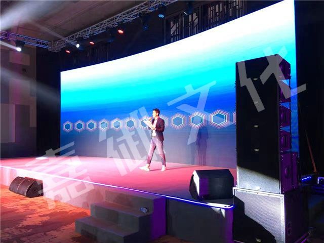 員工參加公司年會活動需要注意什么？