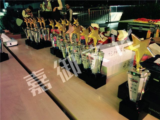 如何舉辦新聞發(fā)布會活動，發(fā)布會有哪些特性？