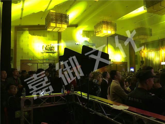 新聞發(fā)布會什么時(shí)候舉辦比較合適？新發(fā)布會策劃有什么技巧嗎？