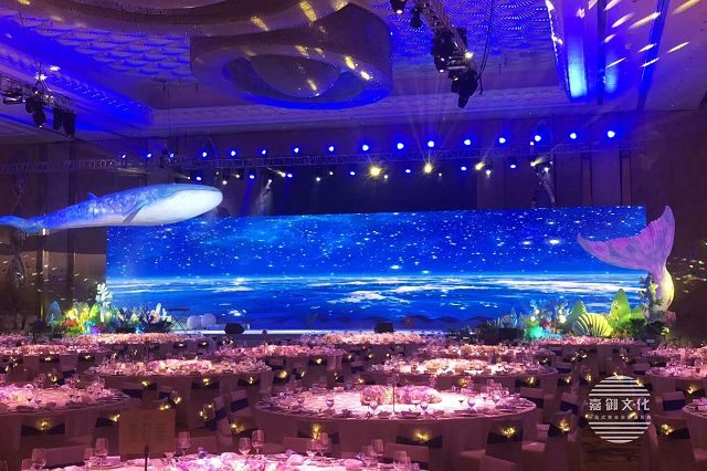 如何策劃一場新品發(fā)布會，有哪幾個步驟！