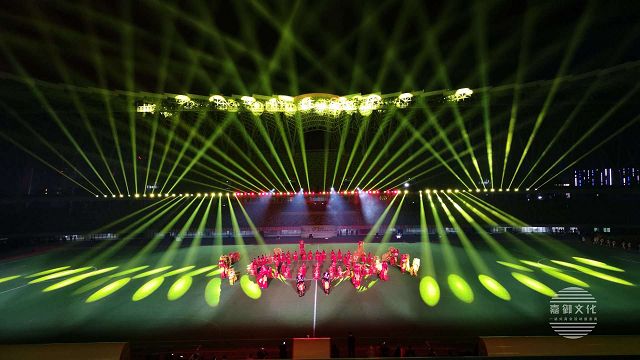 晚會活動策劃節(jié)目以及舉辦有哪些注意事項呢？