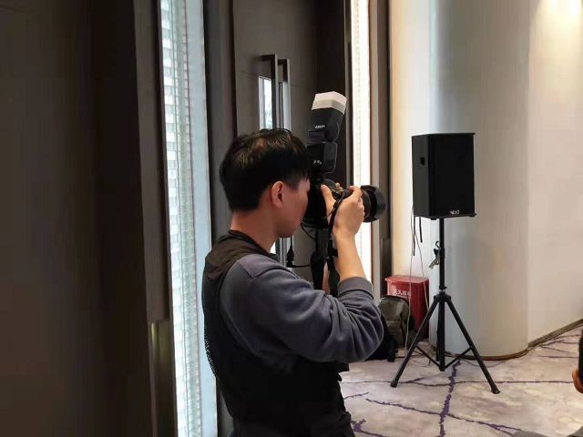 新品發(fā)布會活動策劃執(zhí)行工作的要素