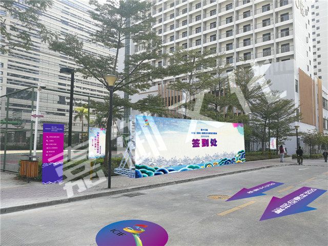 開業(yè)慶典活動(dòng)廣告策劃的5大要素！