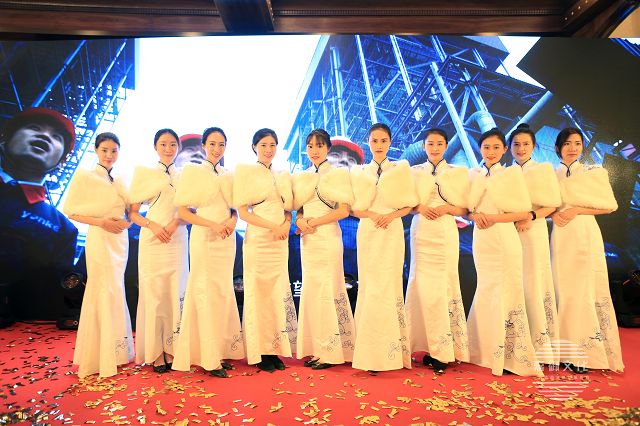 深圳周年慶典活動(dòng)策劃的準(zhǔn)備工作