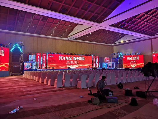 保障公關(guān)活動(dòng)的效果需要做好哪些工作？