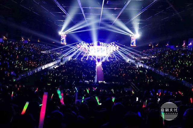 執(zhí)行一場(chǎng)公關(guān)活動(dòng)關(guān)鍵的因素是什么？