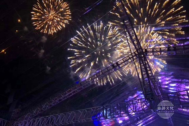 企業(yè)新品發(fā)布會(huì)活動(dòng)如何達(dá)到最佳效果？