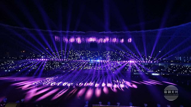 公司年會(huì)活動(dòng)有哪些節(jié)目適合表演？