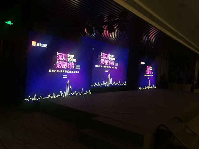 公司開業(yè)慶典活動(dòng)應(yīng)該注意的問題