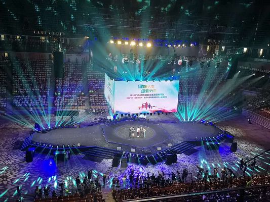 企業(yè)新品發(fā)布會活動應(yīng)該如何策劃？